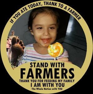 Meet your Posher, Sukh